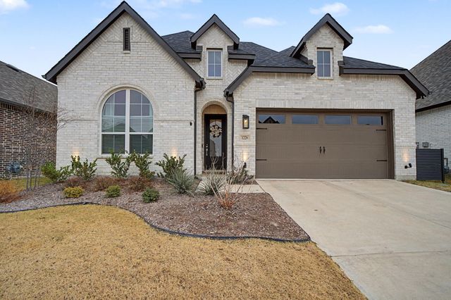 1228 Emilia Road, Fate, TX 75087