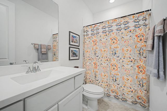 1228 Emilia Road, Fate, TX 75087