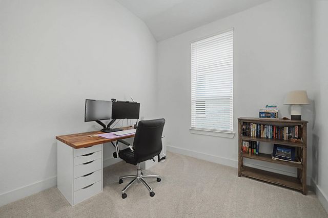 1228 Emilia Road, Fate, TX 75087