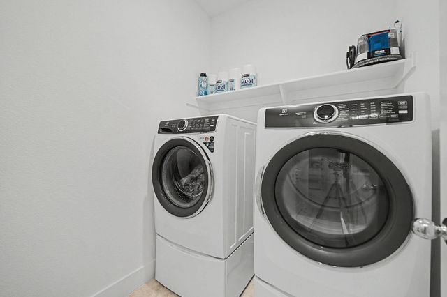 1228 Emilia Road, Fate, TX 75087