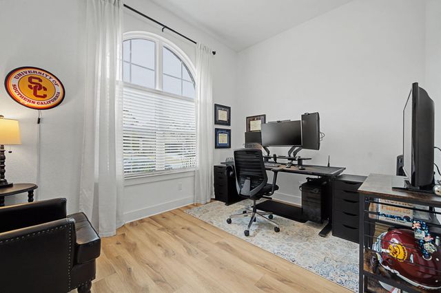 1228 Emilia Road, Fate, TX 75087