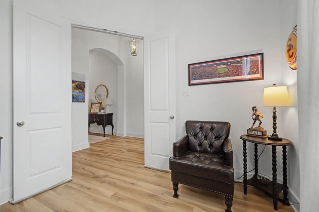 1228 Emilia Road, Fate, TX 75087