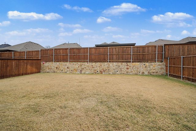 1228 Emilia Road, Fate, TX 75087