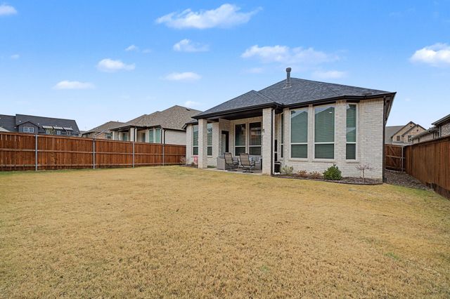 1228 Emilia Road, Fate, TX 75087