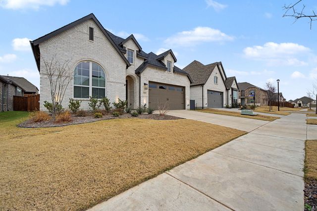 1228 Emilia Road, Fate, TX 75087