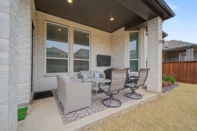 1228 Emilia Road, Fate, TX 75087