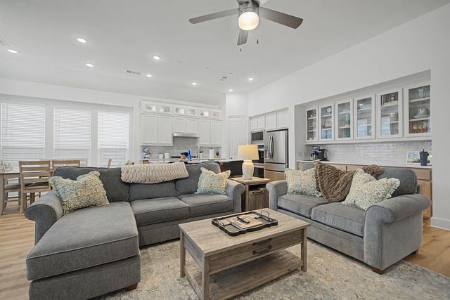 1228 Emilia Road, Fate, TX 75087