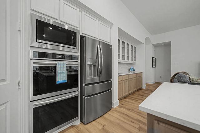 1228 Emilia Road, Fate, TX 75087