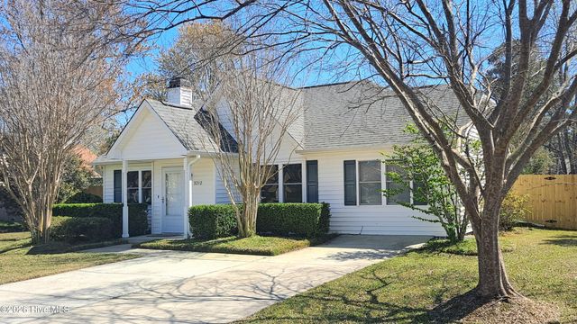 3212 Galway Road, Castle Hayne, NC 28429