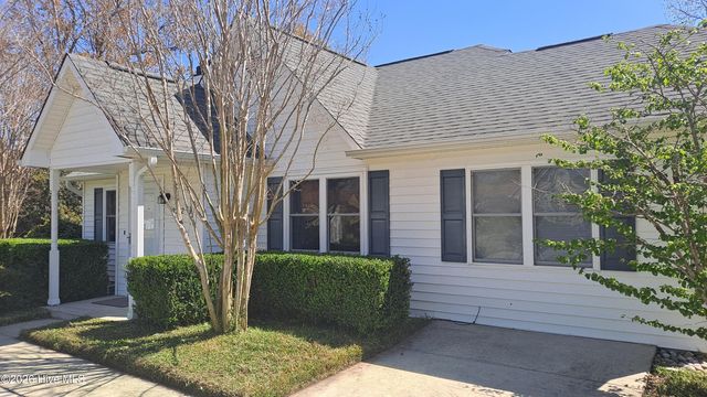 3212 Galway Road, Castle Hayne, NC 28429