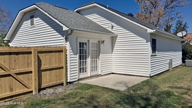 3212 Galway Road, Castle Hayne, NC 28429