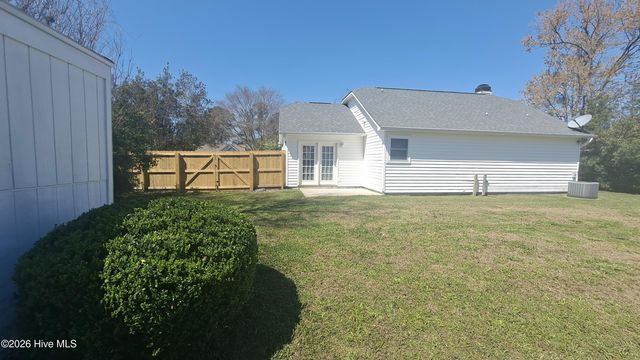 3212 Galway Road, Castle Hayne, NC 28429