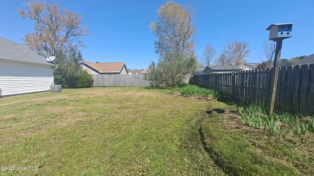 3212 Galway Road, Castle Hayne, NC 28429