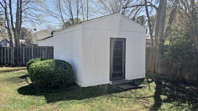 3212 Galway Road, Castle Hayne, NC 28429