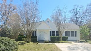 3212 Galway Road, Castle Hayne, NC 28429