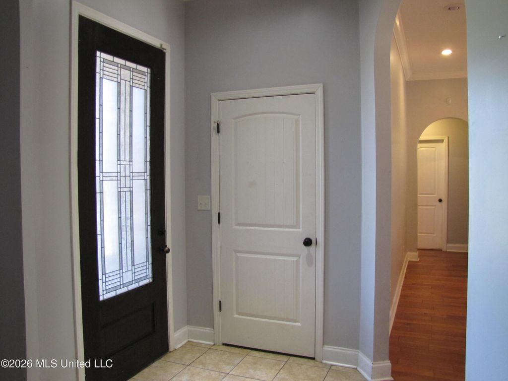 624 Moore Loop, Byhalia, MS 38611 — photo 3