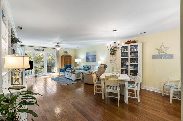 2413 Racquet Club Drive, Seabrook Island, SC 29455