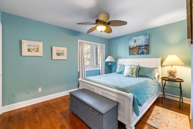 2413 Racquet Club Drive, Seabrook Island, SC 29455