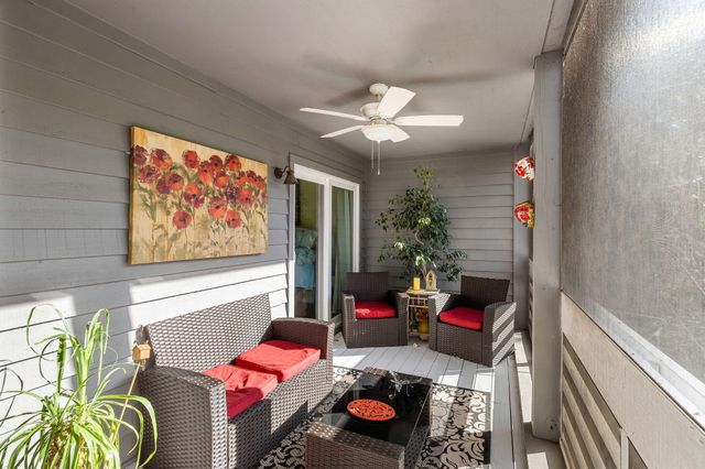 2413 Racquet Club Drive, Seabrook Island, SC 29455