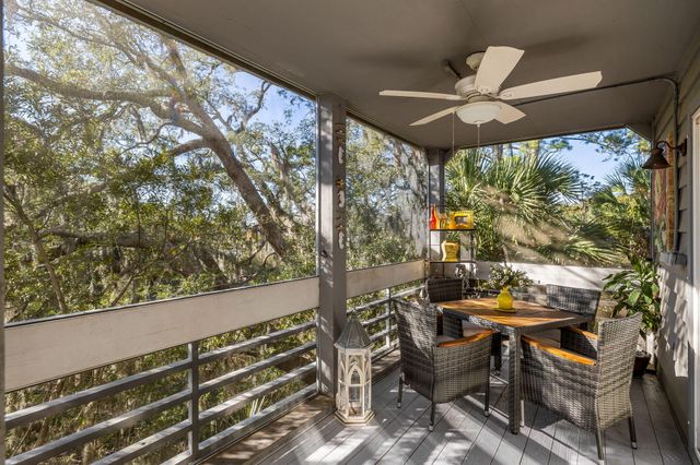 2413 Racquet Club Drive, Seabrook Island, SC 29455