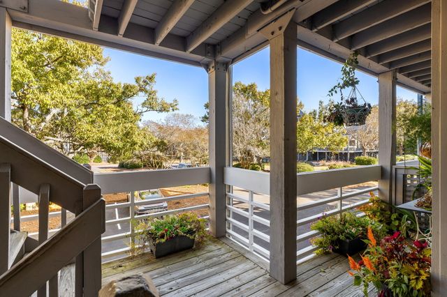 2413 Racquet Club Drive, Seabrook Island, SC 29455