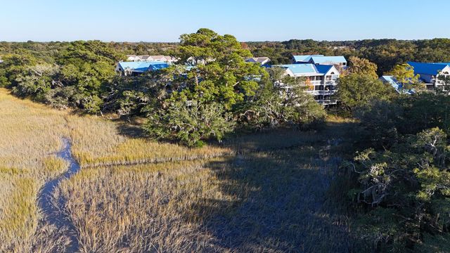 2413 Racquet Club Drive, Seabrook Island, SC 29455