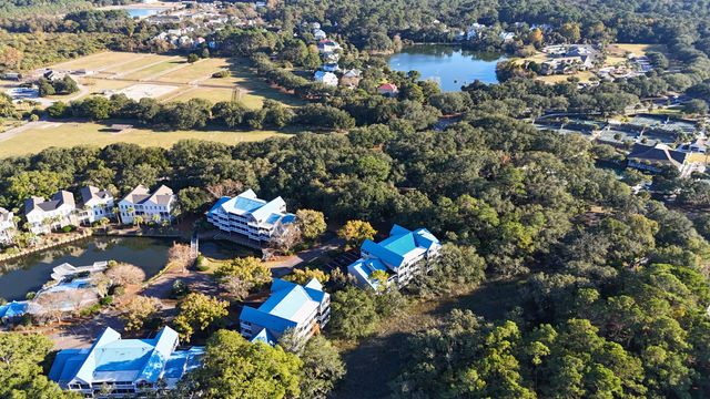 2413 Racquet Club Drive, Seabrook Island, SC 29455