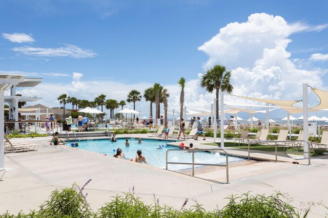 2413 Racquet Club Drive, Seabrook Island, SC 29455