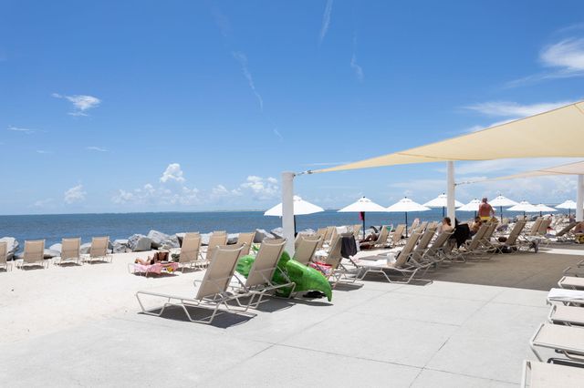 2413 Racquet Club Drive, Seabrook Island, SC 29455
