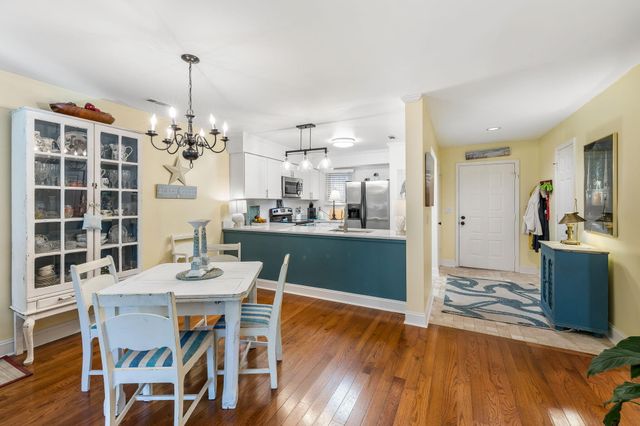 2413 Racquet Club Drive, Seabrook Island, SC 29455