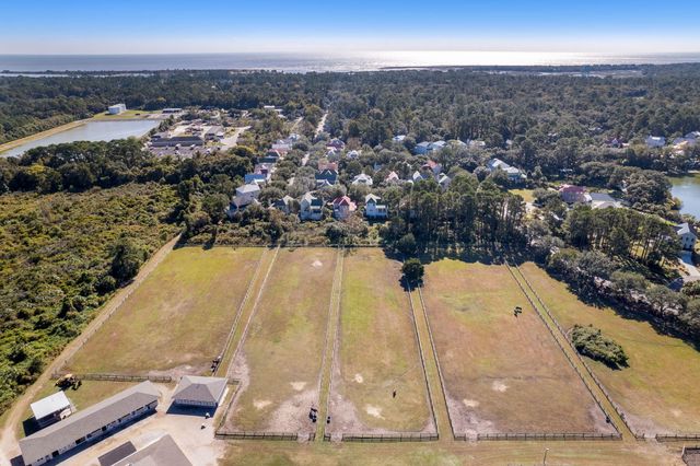 2413 Racquet Club Drive, Seabrook Island, SC 29455