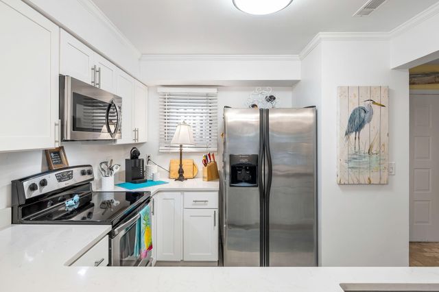 2413 Racquet Club Drive, Seabrook Island, SC 29455