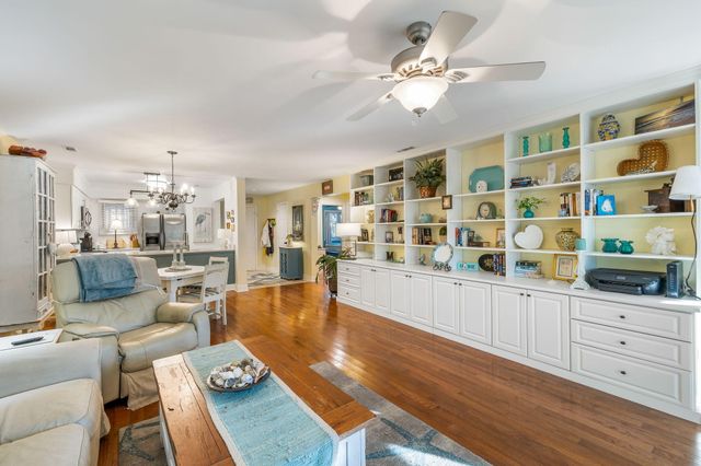 2413 Racquet Club Drive, Seabrook Island, SC 29455