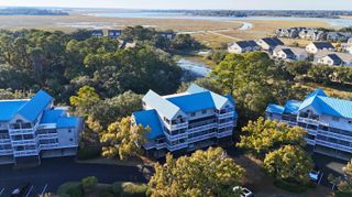 2413 Racquet Club Drive, Seabrook Island, SC 29455