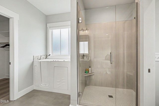 193 Lambert Lane, Fuquay Varina, NC 27526