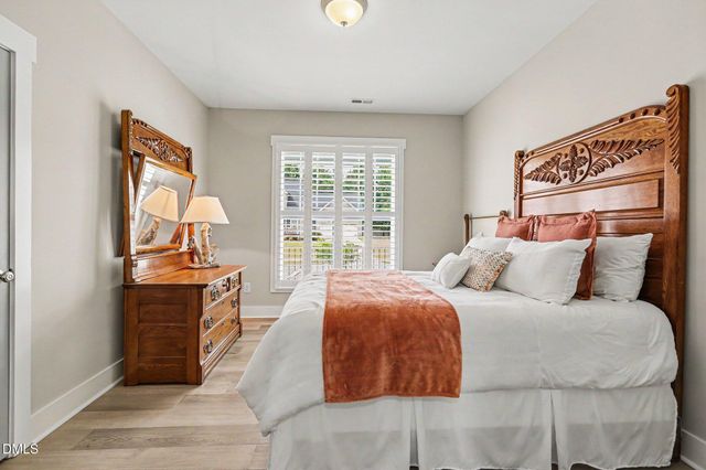193 Lambert Lane, Fuquay Varina, NC 27526
