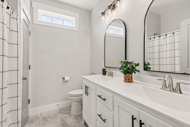 193 Lambert Lane, Fuquay Varina, NC 27526
