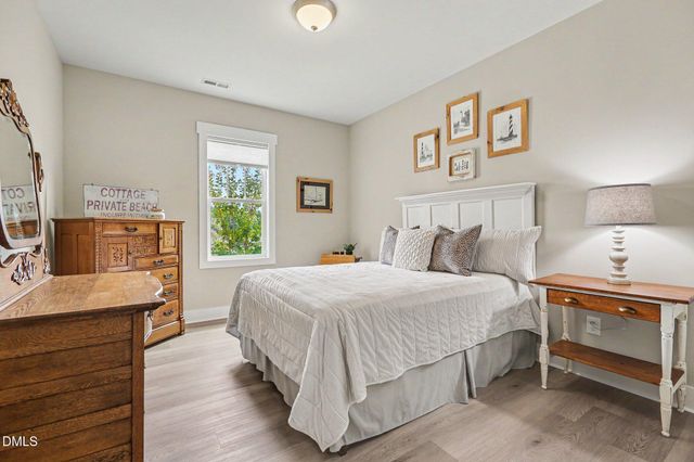 193 Lambert Lane, Fuquay Varina, NC 27526