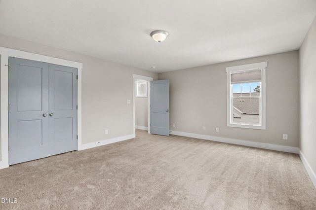 193 Lambert Lane, Fuquay Varina, NC 27526
