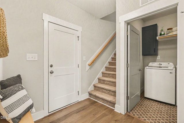 193 Lambert Lane, Fuquay Varina, NC 27526