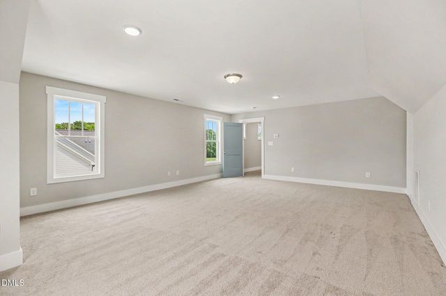 193 Lambert Lane, Fuquay Varina, NC 27526
