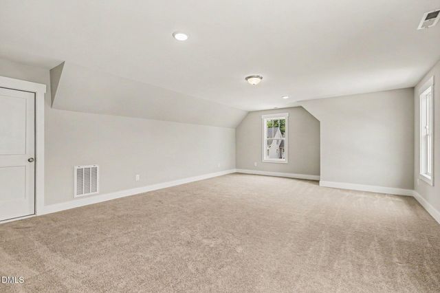 193 Lambert Lane, Fuquay Varina, NC 27526