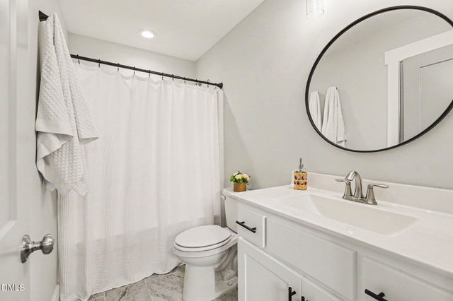 193 Lambert Lane, Fuquay Varina, NC 27526