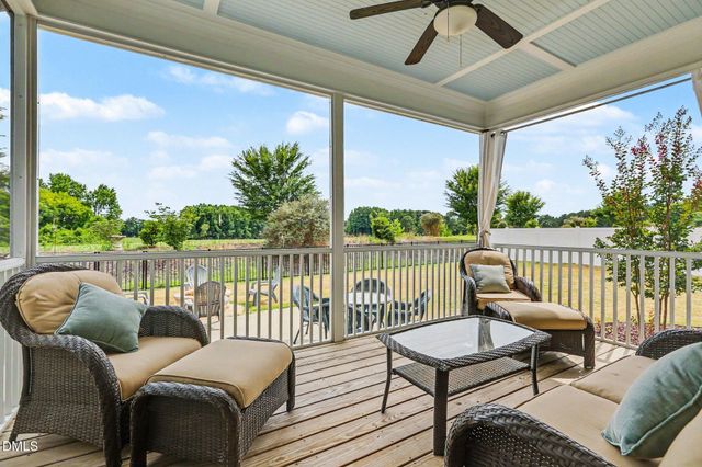 193 Lambert Lane, Fuquay Varina, NC 27526
