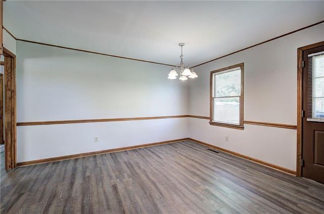 81 Seminole Road NE, Cartersville, GA 30121