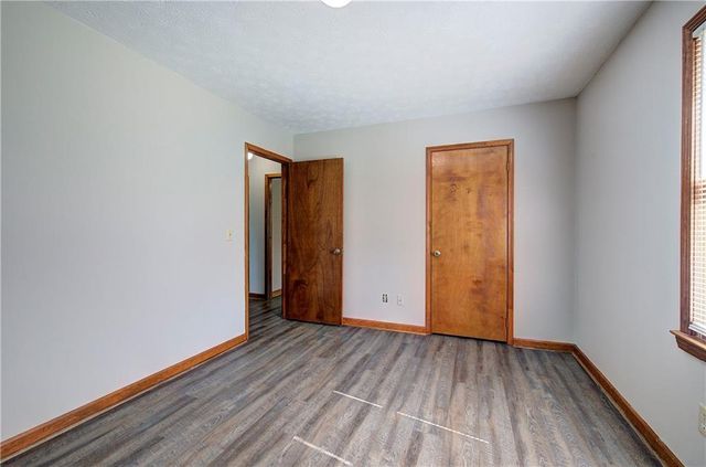 81 Seminole Road NE, Cartersville, GA 30121