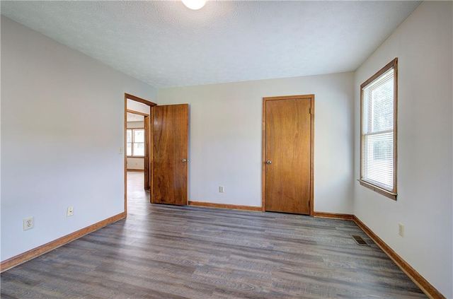 81 Seminole Road NE, Cartersville, GA 30121