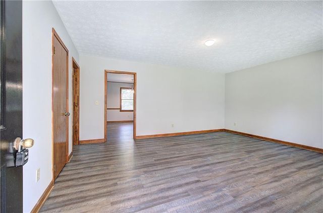 81 Seminole Road NE, Cartersville, GA 30121