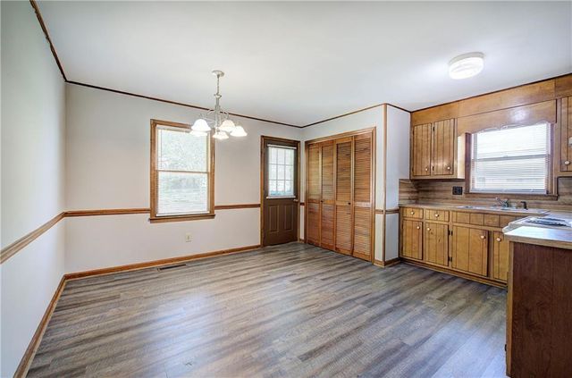 81 Seminole Road NE, Cartersville, GA 30121
