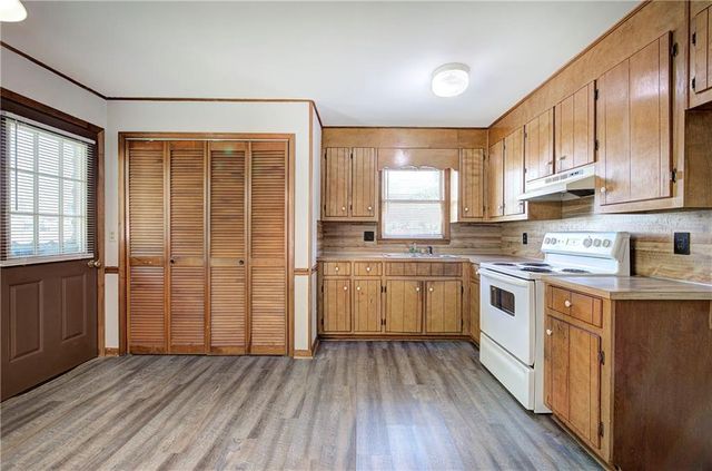81 Seminole Road NE, Cartersville, GA 30121